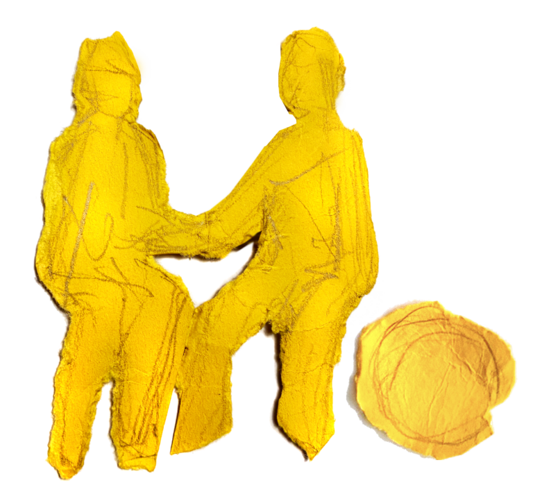 einzeltherapie figurenbild